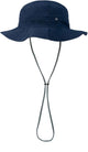 Buff explore booney - hat