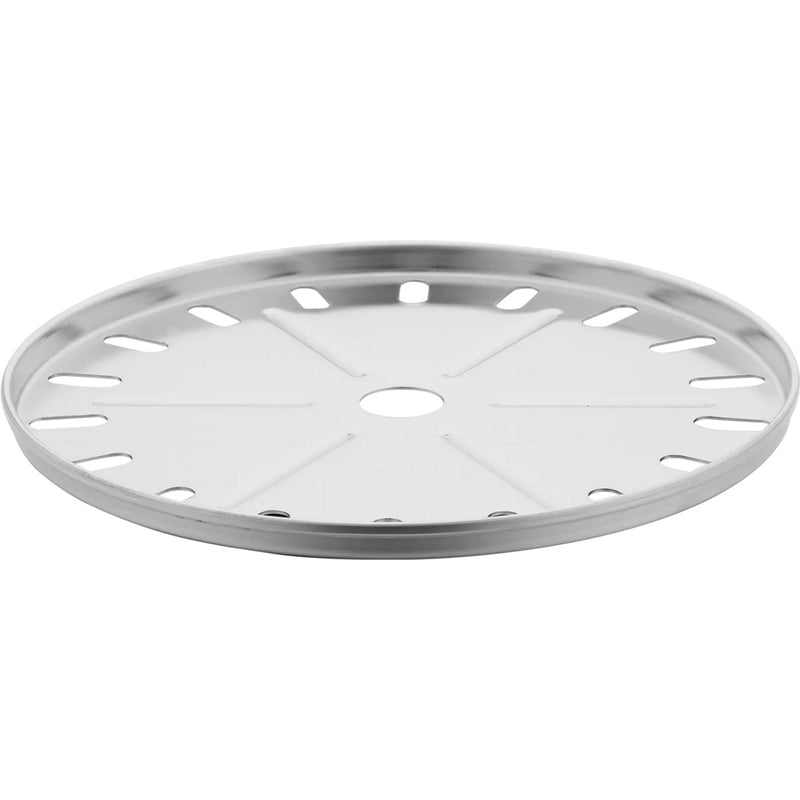 Afbeelding laden in galerijviewer, Cadac pizzasteen pro 50 (kookoppervlak: ø 36cm)
