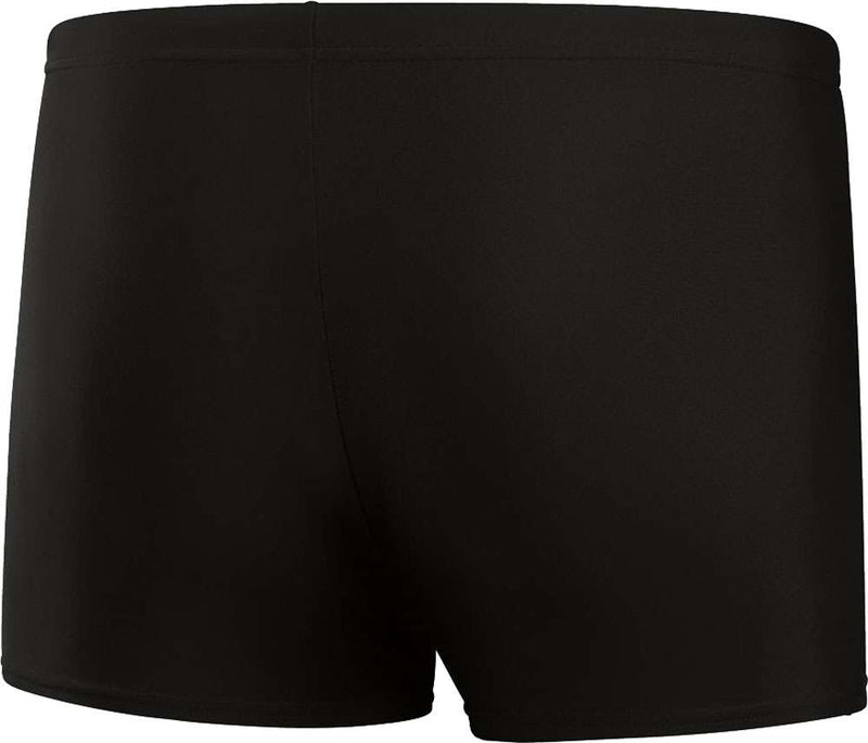 Afbeelding laden in galerijviewer, Speedo medley logo 7cm brief - swim trunks
