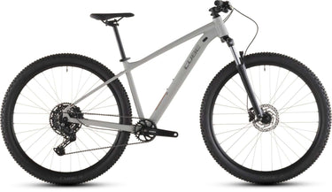 Cube aim pro greige´n´titan