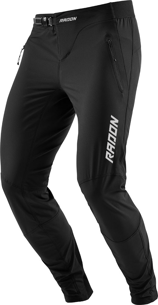 Radon slide - mtb pants