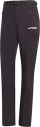 Adidas xperior - women's hiking pants