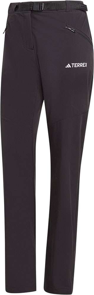 Afbeelding laden in galerijviewer, Adidas xperior - women's hiking pants

