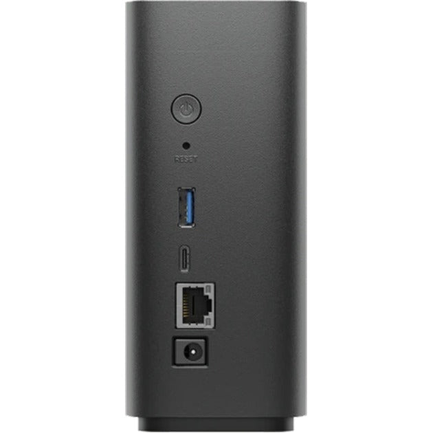 Afbeelding laden in galerijviewer, Synology beestation 4 tb nas (zwart, usb-a 3.2 gen 1, usb-c 3.2 gen 1)
