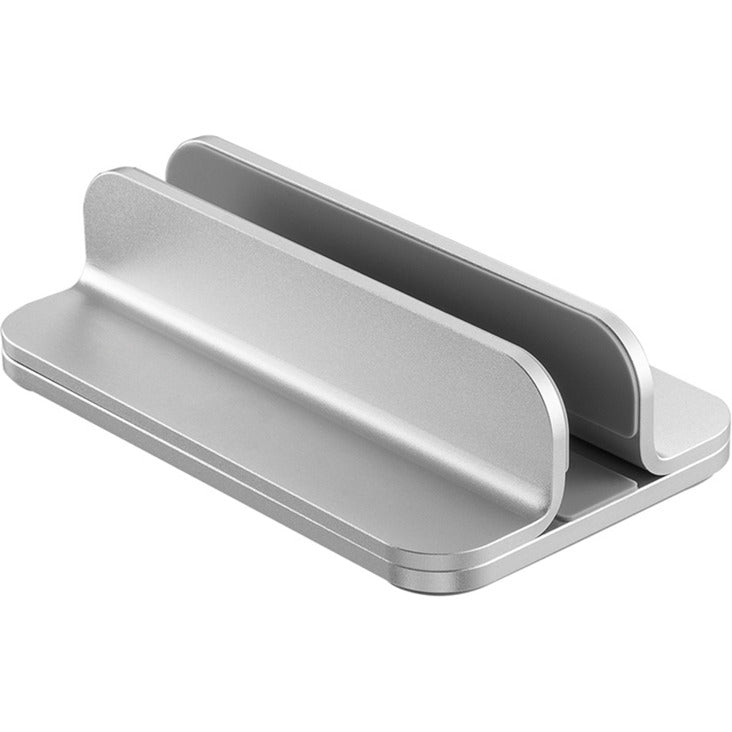 Afbeelding laden in galerijviewer, Neomounts nsls300silver laptophouder 11-17 standaard (zilver)

