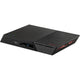 Asustor flashtor 6 gen2 fs6806x nas (zwart, 10gbe lan, usb-c)