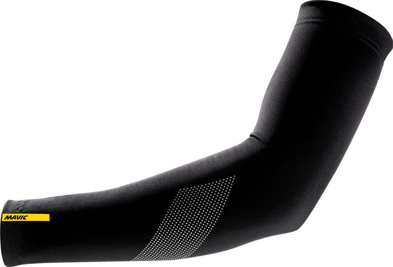 Afbeelding laden in galerijviewer, Mavic cosmic - arm warmers
