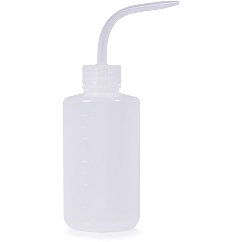 Afbeelding laden in galerijviewer, Alphacool spray bottle core 250 ml fles (wit transparant)
