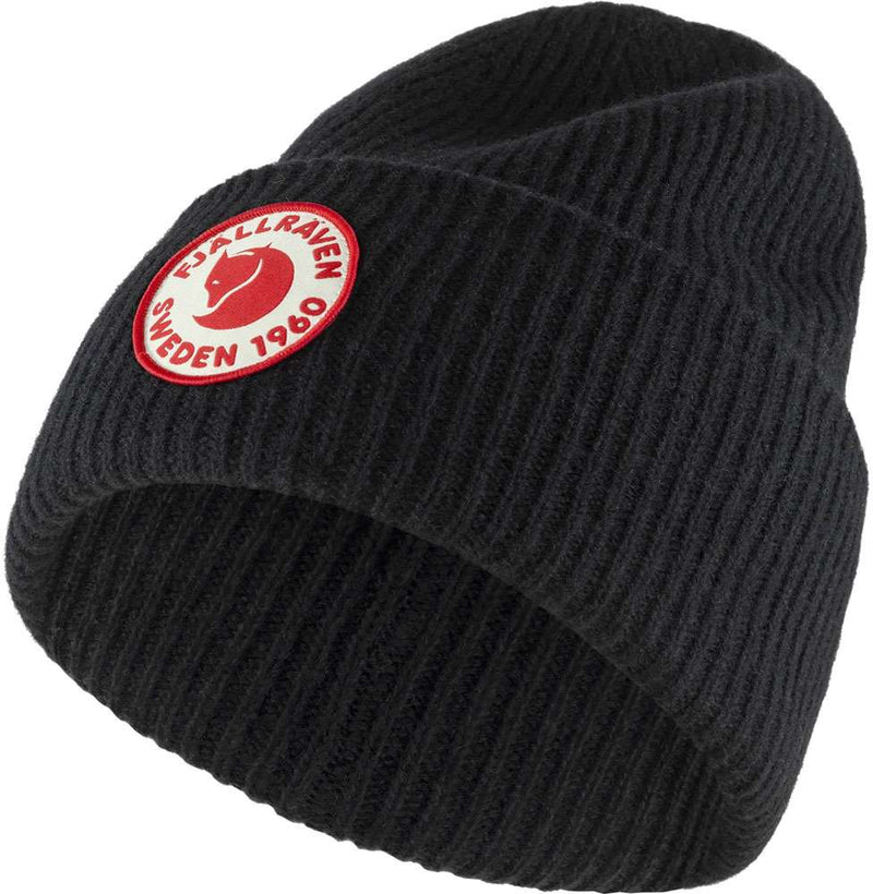 Afbeelding laden in galerijviewer, Fjällräven 1960 logo - beanie
