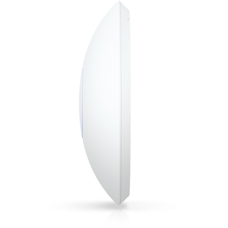 Afbeelding laden in galerijviewer, Ubiquiti unifi u7 long-range access point (wit, poe)
