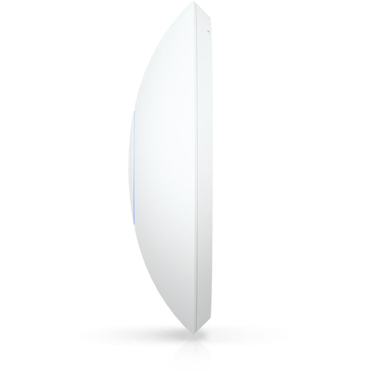 Ubiquiti unifi u7 long-range access point (wit, poe)