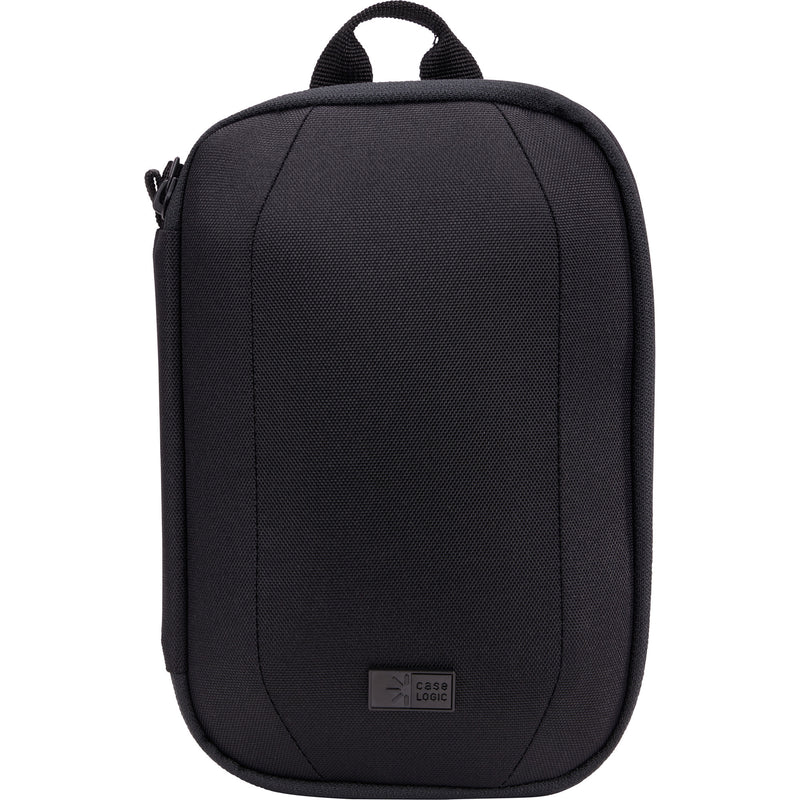 Afbeelding laden in galerijviewer, Case logic invigo eco inviac102 tas (zwart)
