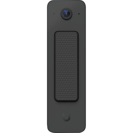 Ubiquiti unifi doorbell lite (zwart)