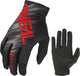 O'neal matrix voltage - mtb gloves
