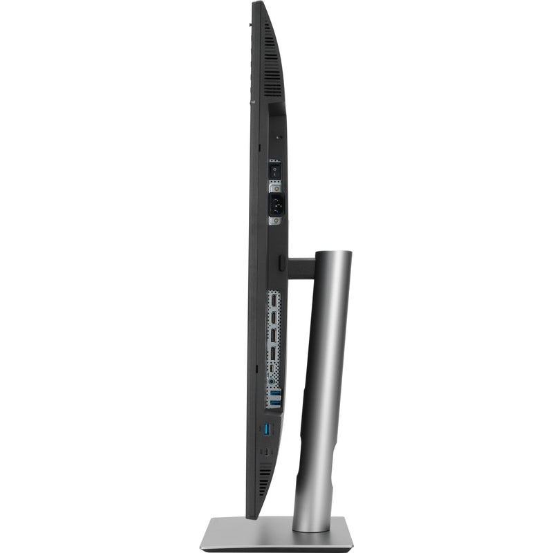 Afbeelding laden in galerijviewer, Asus proart display pa329crv 32 4k uhd monitor (zilver zwart, 2x hdmi, displayport, 3x usb-a, usb-c)
