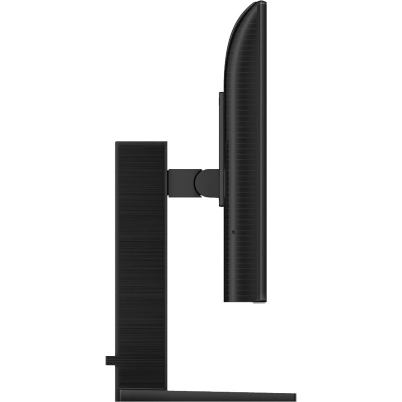 Afbeelding laden in galerijviewer, Philips 24e1n1300ae 23.8 monitor (zwart, hdmi, 2x usb-a, usb-c)
