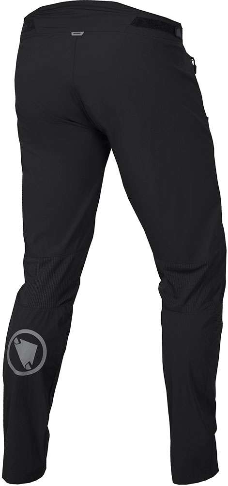 Afbeelding laden in galerijviewer, Endura mt500 burner lite - mtb pants
