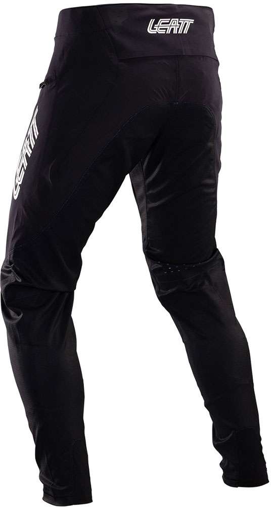 Afbeelding laden in galerijviewer, Leatt gravity 8.0 - mtb pants
