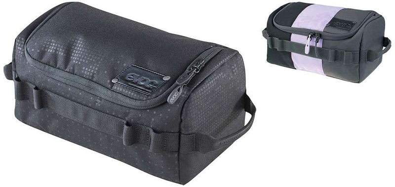 Afbeelding laden in galerijviewer, Evoc wash bag 4l
