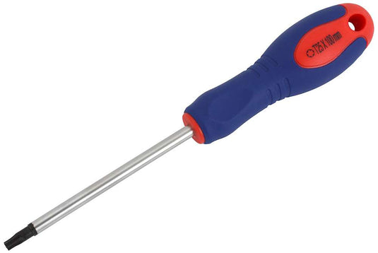 Radon pro torx screwdriver