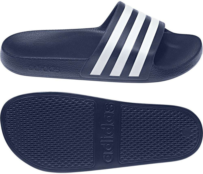 Afbeelding laden in galerijviewer, Adidas adilette aqua - bath slippers
