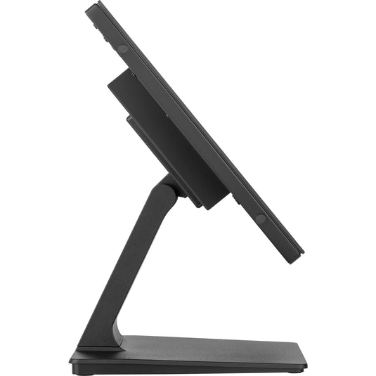 Iiyama prolite t2238msc-b1 21.5 touchscreen monitor (zwart (mat), hdmi, displayport, 2x usb-a, usb-b)