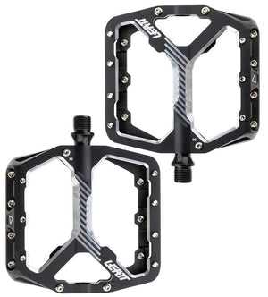 Leatt allmtn 6.0 platform pedals