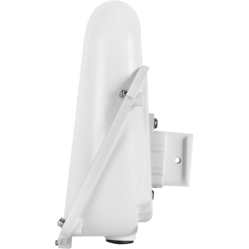 Afbeelding laden in galerijviewer, Hewlett packard enterprise instant on dual radio (rw) ap27 access point (wit, outdoor, wi‑fi 6 2x2)
