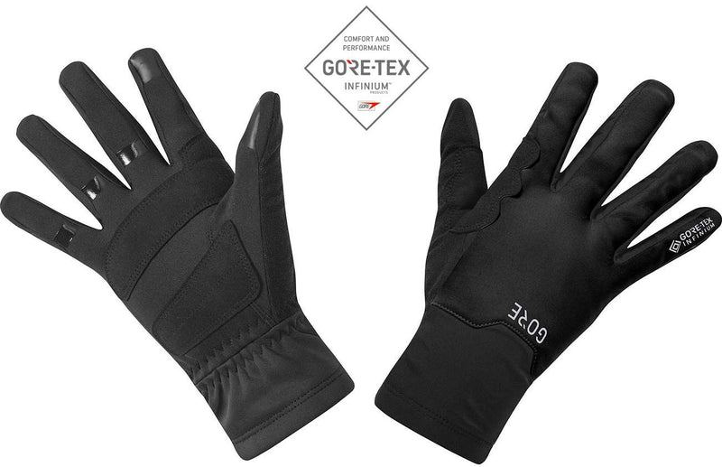 Afbeelding laden in galerijviewer, Gorewear gore-tex infinium™ - gloves
