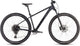 Cube attention slx blackmetal´n´black