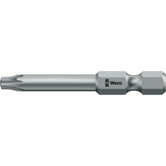 Wera kraftform kompakt 60 ra -r 1, 17‑delig bitset (zwart groen)