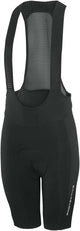 Protective blaze - bib shorts with pad