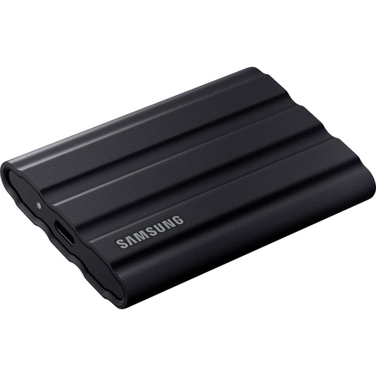 Samsung mu-pe1t0s 1 tb usb type-c