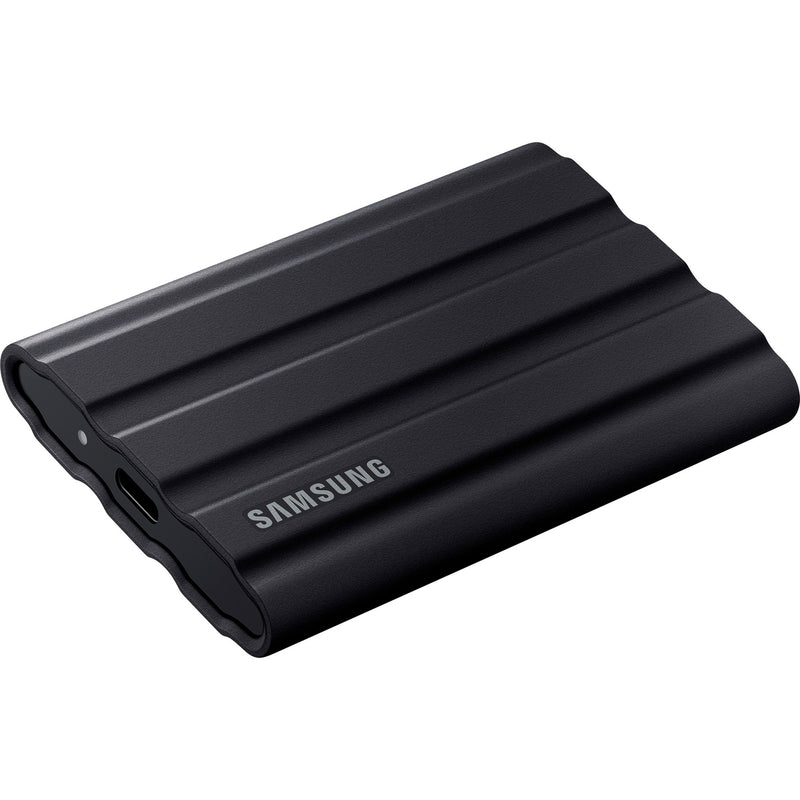 Afbeelding laden in galerijviewer, Samsung mu-pe1t0s 1 tb usb type-c
