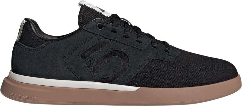 Afbeelding laden in galerijviewer, Five ten sleuth - women's mtb shoes
