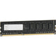 G.skill 4 gb ddr3-1600 werkgeheugen (f3-1600c11s-4gns)