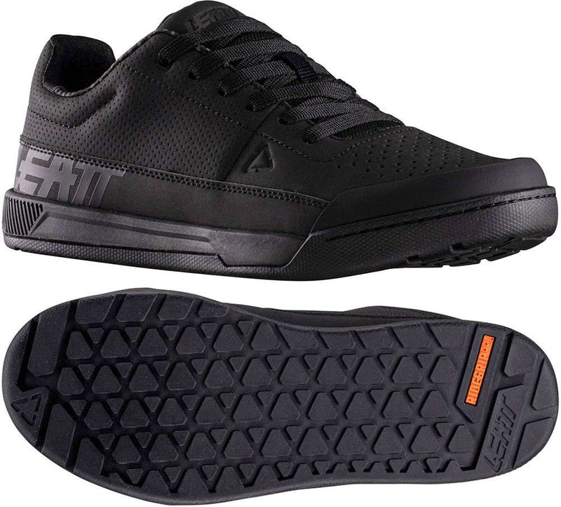 Afbeelding laden in galerijviewer, Leatt 2.0 flat - mtb shoes
