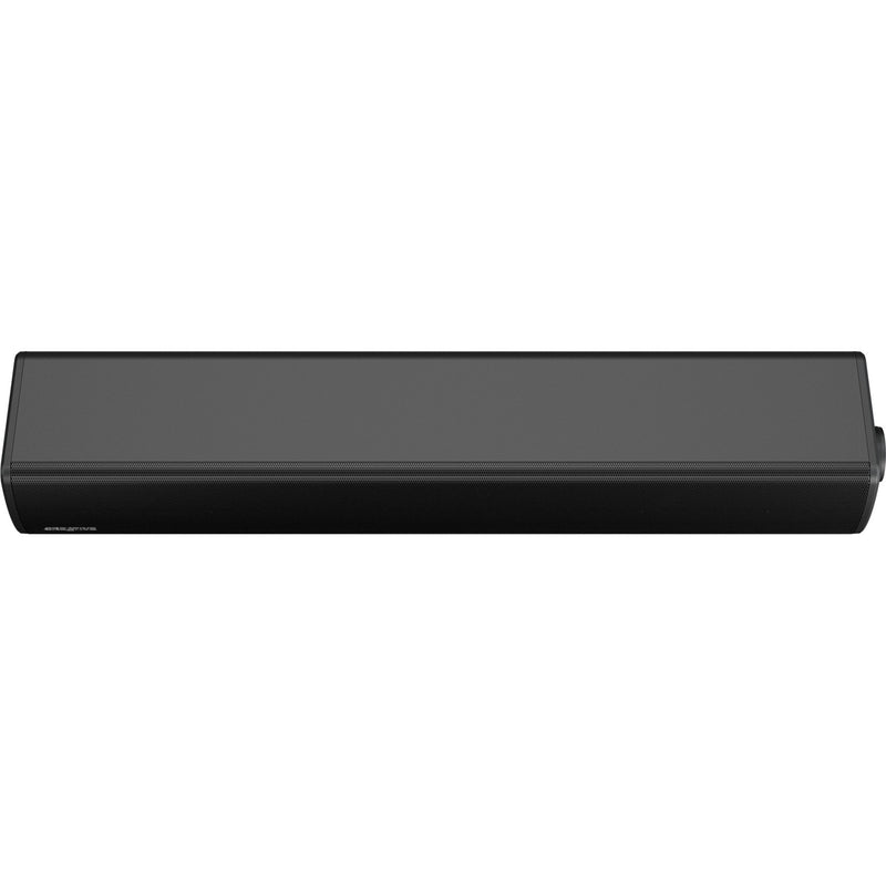 Afbeelding laden in galerijviewer, Creative sound blaster gs5 soundbar (zwart)
