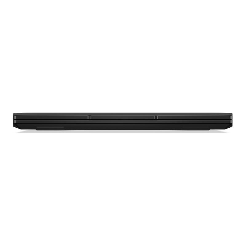 Afbeelding laden in galerijviewer, Lenovo thinkpad l14 gen 6 intel (21s6006tmh) 14 laptop (zwart | core ultra 5 225u | intel graphics | 16 gb | 512 gb ssd)

