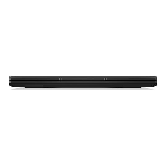 Lenovo thinkpad l14 gen 6 intel (21s6006tmh) 14 laptop (zwart | core ultra 5 225u | intel graphics | 16 gb | 512 gb ssd)