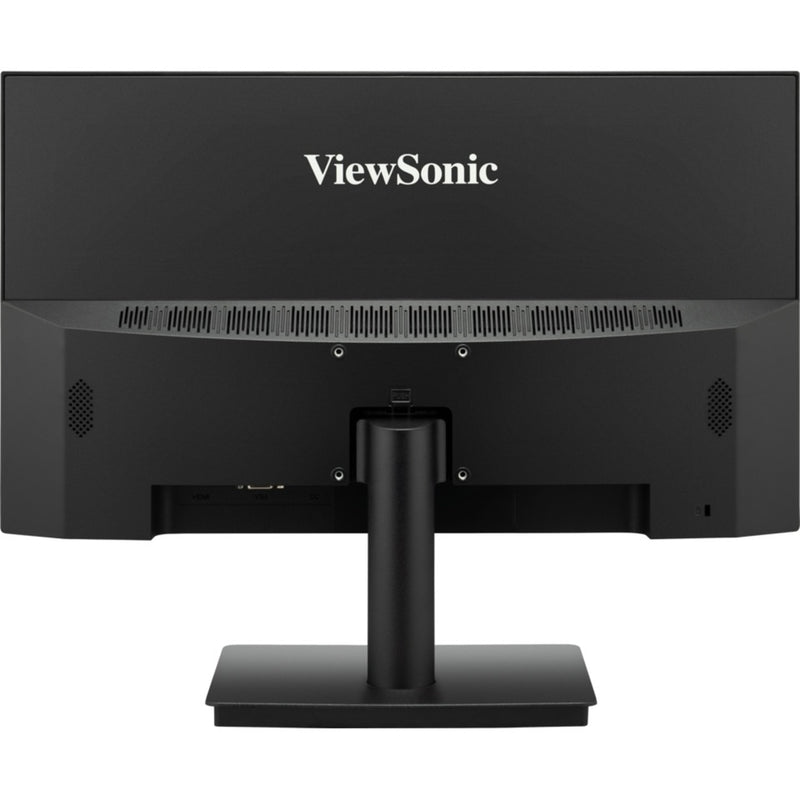 Afbeelding laden in galerijviewer, Viewsonic va220-h 22 monitor (zwart, 1x hdmi, 1x vga)

