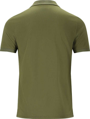 Whistler felox - polo shirt