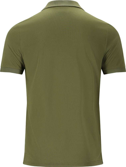 Whistler felox - polo shirt
