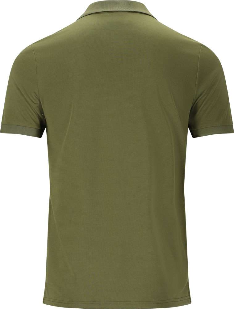 Afbeelding laden in galerijviewer, Whistler felox - polo shirt
