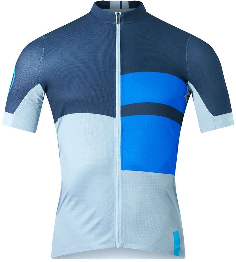 Afbeelding laden in galerijviewer, Endura fs260 print - jersey
