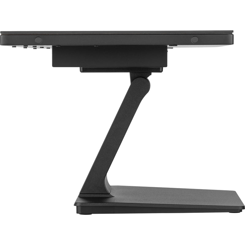 Afbeelding laden in galerijviewer, Iiyama prolite t2238msc-b1 21.5 touchscreen monitor (zwart (mat), hdmi, displayport, 2x usb-a, usb-b)

