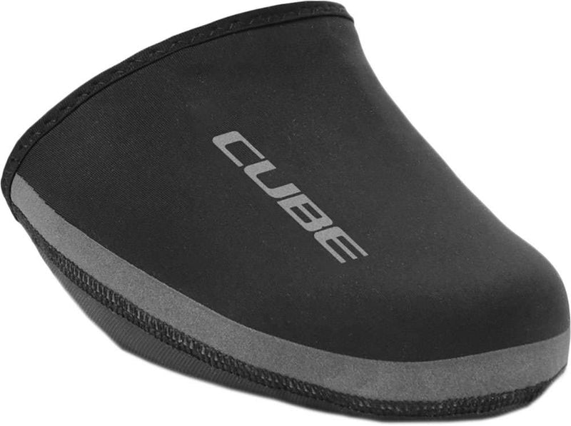 Afbeelding laden in galerijviewer, Cube toe warmer
