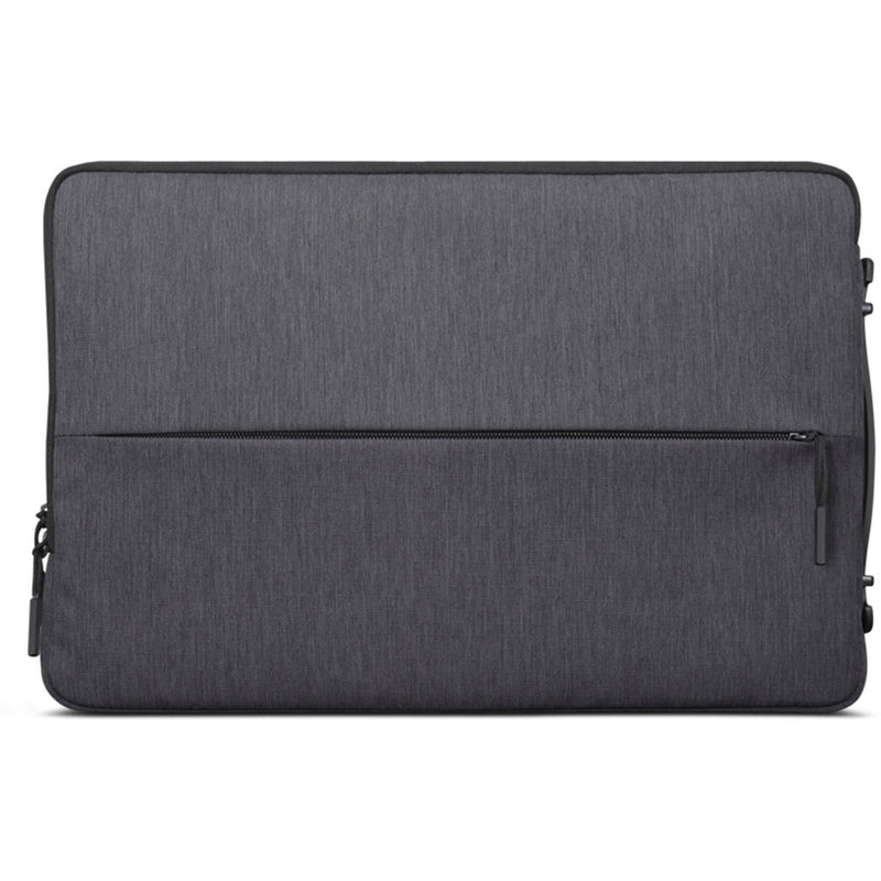Afbeelding laden in galerijviewer, Lenovo 14-inch laptop urban sleeve case (antraciet)
