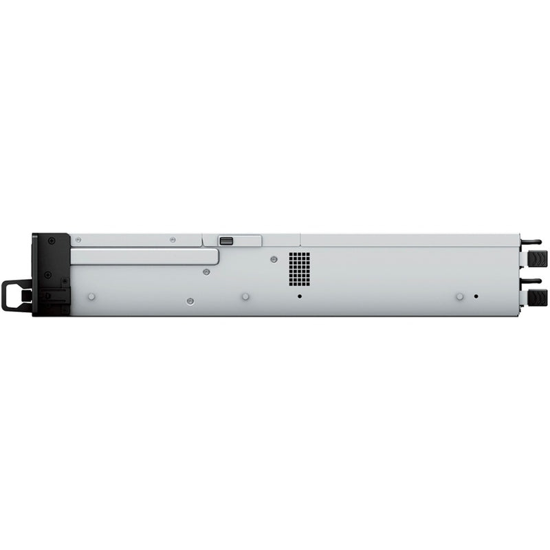 Afbeelding laden in galerijviewer, Synology rs2423+ nas (3x lan)
