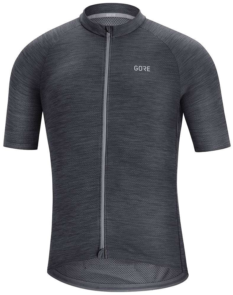 Afbeelding laden in galerijviewer, Gorewear c3 - jersey
